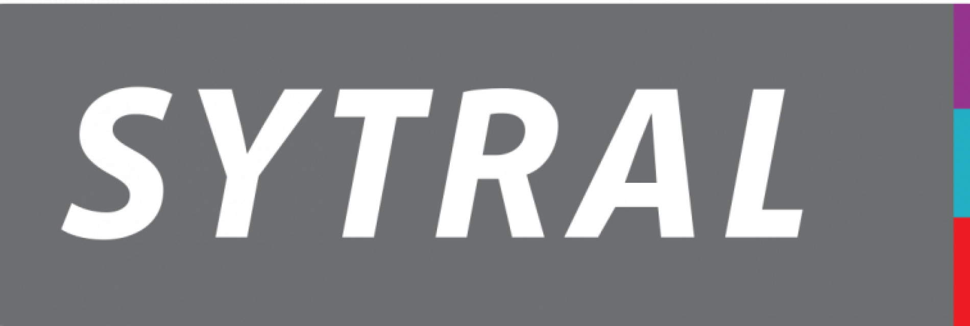 Sytral-logo-2015.svg
